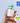 Postes Eau de Parfum 50ml From Manhattan  Solid Perfumes 포스테스