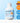 illiyoon Ceramide Atо Sun Lotion 180ml/330ml  Body Care illiyoon