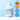 illiyoon Ceramide Atо Sun Lotion 180ml/330ml  Body Care illiyoon