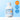 illiyoon Ceramide Atopy Sun Lotion 180ml/330ml 2 Shades  Body Care illiyoon