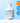 illiyoon Ceramide Atopy Sun Lotion 180ml/330ml 2 Shades  Body Care illiyoon