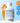 illiyoon Ceramide Atopy Sun Lotion 180ml/330ml 2 Shades  Body Care illiyoon