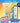 HANYUL Pack Foam 120ml 2 Scents +15ml +Hangyodong Pore Brush & Case  Skin Cleansing HANYUL