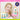 Derma:B Deofresh Biome Balance Body Wash 500ml 2-pack +Pochaco Shower Glove  Body Care Derma:B
