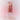 ETUDE Duo Fixing Tint 3.2ml  Decorative cosmetics ETUDE