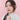ETUDE Duo Fixing Tint 3.2ml  Decorative cosmetics ETUDE