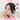 ETUDE Duo Fixing Tint 3.2ml  Decorative cosmetics ETUDE