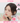 ETUDE Duo Fixing Tint 3.2ml  Decorative cosmetics ETUDE