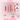 ETUDE Duo Fixing Tint 3.2ml  Decorative cosmetics ETUDE