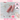 ETUDE Duo Fixing Tint 3.2ml  Decorative cosmetics ETUDE