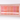 ETUDE Duo Fixing Tint  Decorative cosmetics ETUDE