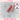 ETUDE Duo Fixing Tint  Decorative cosmetics ETUDE