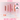 ETUDE Duo Fixing Tint  Decorative cosmetics ETUDE