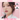 ETUDE Duo Fixing Tint  Decorative cosmetics ETUDE