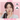ETUDE Duo Fixing Tint  Decorative cosmetics ETUDE