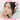 ETUDE Duo Fixing Tint  Decorative cosmetics ETUDE