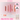 ETUDE Duo Fixing Tint  Decorative cosmetics ETUDE