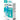 LA ROCHE-POSAY Effaclar Deep Cleansing Foaming Cream 125ml + Effaclar Foam 50ml (+50ml)  Skin Cleansing LA ROCHE-POSAY