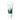 CHUNG MI JUNG Aloe Fermented Mild Alkaline Cleansing Foam 2-Pack  Skin Cleansing CHUNG MI JUNG