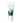 CHUNG MI JUNG Aloe Fermented Mild Alkaline Cleansing Foam 2-Pack  Skin Cleansing CHUNG MI JUNG