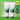 CHUNG MI JUNG Aloe Fermented Mild Alkaline Cleansing Foam 2-Pack  Skin Cleansing CHUNG MI JUNG
