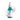 LA ROCHE-POSAY Effaclar Ultra Concentrated Serum 30ml + Effaclar Foaming Cleanser 50ml (+50ml)  Toners, Serums, Essences LA ROCHE-POSAY