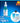 LA ROCHE-POSAY Effaclar Ultra Concentrated Serum 30ml + Effaclar Foaming Cleanser 50ml (+50ml)  Toners, Serums, Essences LA ROCHE-POSAY