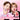 Torriden Balanceful Color Care Lip Essence 11ml 5 Shades (Sanrio)  Decorative cosmetics Torriden