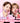 Torriden Balanceful Color Care Lip Essence 11ml 5 Shades (Sanrio)  Decorative cosmetics Torriden