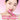 Torriden Balanceful Color Care Lip Essence 11ml 5 Shades (Sanrio)  Decorative cosmetics Torriden