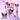 Torriden Balanceful Color Care Lip Essence 11ml 5 Shades (Sanrio)  Decorative cosmetics Torriden