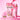 Torriden Balanceful Color Care Lip Essence 11ml 5 Shades (Sanrio)  Decorative cosmetics Torriden