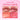 Torriden Balanceful Color Care Lip Essence 11ml 5 Shades (Sanrio)  Decorative cosmetics Torriden