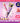 Torriden Balanceful Color Care Lip Essence 11ml 5 Shades (Sanrio)  Decorative cosmetics Torriden
