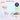 2aN Love Pocket Makeup Kit 2 Shades  Decorative cosmetics 2aN