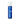 URIAGE Cica Daily Micro Repairing Mist 120ml + Mist 50ml + Serum 1ml (+50ml)  Skin Care URIAGE