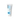 LA ROCHE-POSAY Cicaplast Balm B5+ 100ml + Cica Essence 7.5ml + Hyalu Serum 3ml  Skin Care LA ROCHE-POSAY