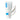 LA ROCHE-POSAY Cicaplast Balm B5+ 100ml + Cica Essence 7.5ml + Hyalu Serum 3ml  Skin Care LA ROCHE-POSAY