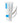 LA ROCHE-POSAY Cicaplast Balm B5+ 100ml + Cica Essence 7.5ml + Hyalu Serum 3ml  Skin Care LA ROCHE-POSAY