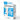 LA ROCHE-POSAY Cicaplast Balm B5+ 100ml + Cica Essence 7.5ml + Hyalu Serum 3ml  Skin Care LA ROCHE-POSAY
