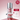 Eucerin Even Radiance Brightening Booster Serum 30ml + Illuminating Serum 7ml (+7ml)  Toners, Serums, Essences Eucerin