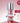 Eucerin Even Radiance Brightening Booster Serum 30ml + Illuminating Serum 7ml (+7ml)  Toners, Serums, Essences Eucerin