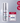 Eucerin Hyaluronic Episelin Serum 30ml + Mask Pack 1 Sheet  For Men Eucerin