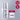 Eucerin Hyaluronic Episelin Serum 30ml + Mask Pack 1 Sheet  For Men Eucerin