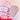 WAKEMAKE Mix Blurring Volume Blush/Shading  Decorative cosmetics WAKEMAKE