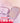 WAKEMAKE Mix Blurring Volume Blush/Shading  Decorative cosmetics WAKEMAKE