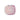 WAKEMAKE Mix Blurring Volume Blush/Shading  Decorative cosmetics WAKEMAKE