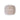 WAKEMAKE Mix Blurring Volume Blush/Shading  Decorative cosmetics WAKEMAKE