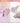 WAKEMAKE Mix Blurring Volume Blush/Shading  Decorative cosmetics WAKEMAKE