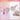 WAKEMAKE Mix Blurring Volume Blush/Shading  Decorative cosmetics WAKEMAKE